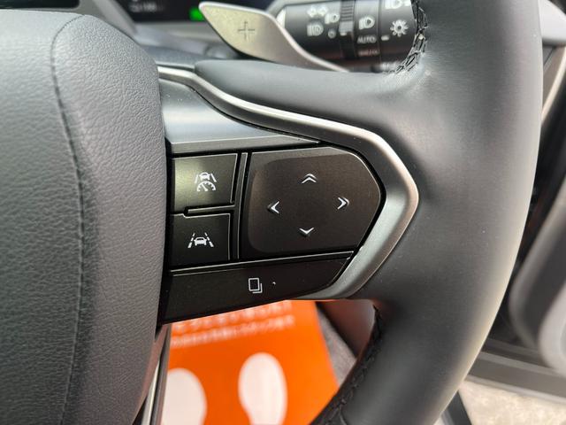 ���[���Œ��P�Q�O��ł��I�O�O����ۏؗL��I�W���݌ɂ͑S�ԋ։��C���𖳂��i�O�O�j