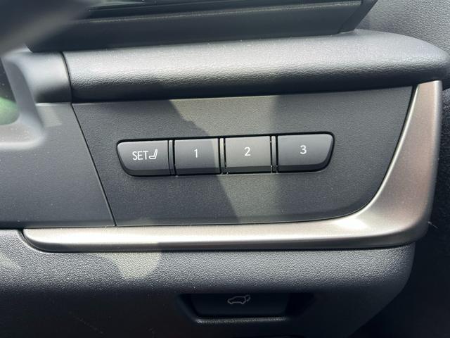 �ǂ��Ԃ͌����������Ǘ����オ�Ȃ��D�D�D�Ƃ������ׂ̈ɁI�I������܂ł̗�����p���J�[�{�b�N�X���������S�v���܂��O�O