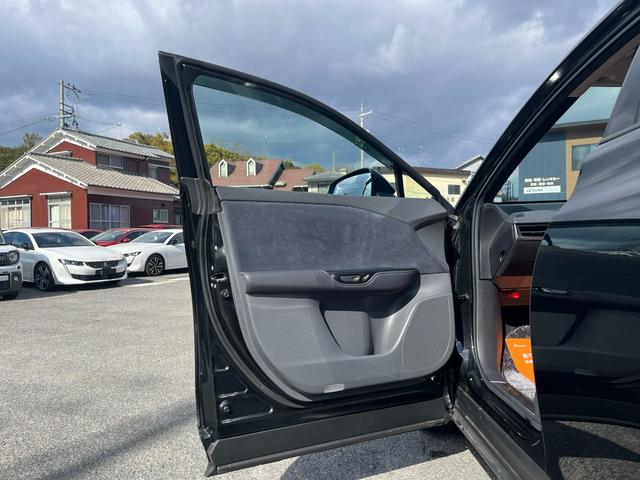 ���݌ɂP�Q�O��I�S�ԔF�菑�E�����E�ۏؕt���̔������[���Œ��P�Q�O��E����ۏؗL��I�S���������z��