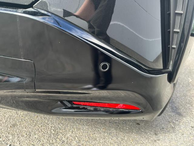 ���X�ł̓I�����C���ł̂����k�������Ă���܂��I���莝���̃p�\�R����X�}�[�g�t�H����育���p�����A�A�v���̂c�k��A�J�E���g�o�^���͈�ؕs�v�ł��B���q�l�̂���͉f�����A�ԗ���Ԃ����C�u�f���ł��m�F�����܂�