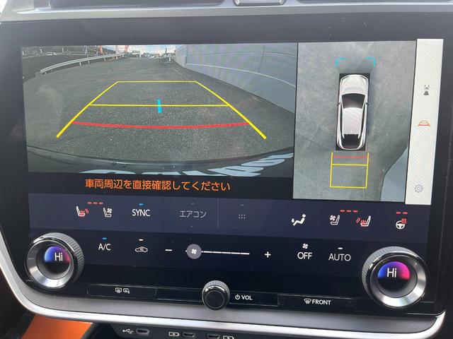 �����I�ȕs����̃g���u���������ׁA�C�����E���̗��̂���Ԃ͓W�����Ă���܂���O�O