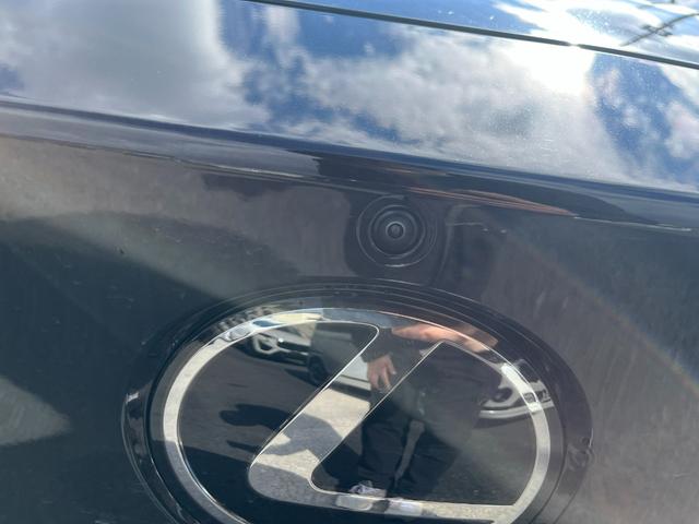 �X�܂̌o����ŏ����ɗ}���Ă���܂��̂ŁA���̕��̔����i�ɍő�����f���Ă���܂��O�O���񂱂̉��i�ł̔̔��͂��񑩂ł��܂���̂ŁA�C�ɂȂ�Ԃ��������ꍇ�͂��C�y�ɂ��d�b�������܂��O�O