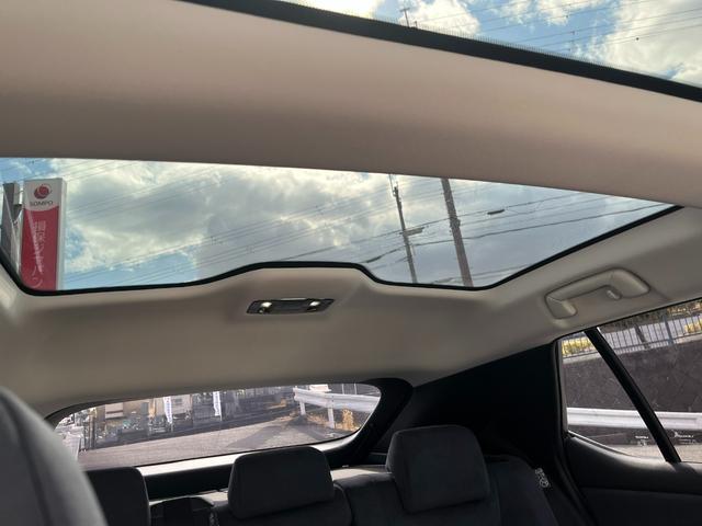 �f�B�[���[�n�̃I�[�N�V������ꂩ��̎d���ꂪ�قƂ�ǂł��̂ŁA������������Ȃ����x�ɂ����M�L��O�O