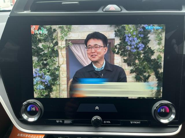 ���[���Œ��P�Q�O��ł��I�O�O����ۏؗL��I�W���݌ɂ͑S�ԋ։��C���𖳂��i�O�O�j