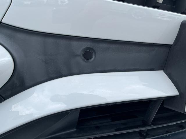 ＧＬＡクラス ＧＬＡ３５　４マチック　後期モデル　ワンオーナー　アドバンスドＰＫＧ　ＯＰ赤本革シート　サンルーフ　ブルメスター　全方位カメラ　ヘッドアップディスプレイ　１０．２５コックピットディスプレイ　パフォーマンスステアリング（26枚目）