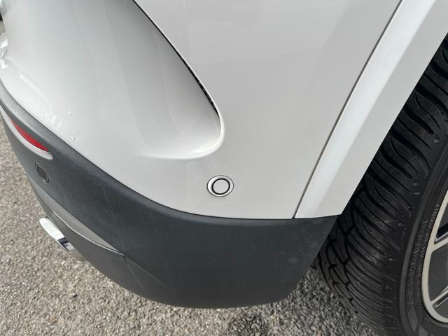 ＧＬＡクラス ＧＬＡ３５　４マチック　後期モデル　ワンオーナー　アドバンスドＰＫＧ　ＯＰ赤本革シート　サンルーフ　ブルメスター　全方位カメラ　ヘッドアップディスプレイ　１０．２５コックピットディスプレイ　パフォーマンスステアリング（46枚目）