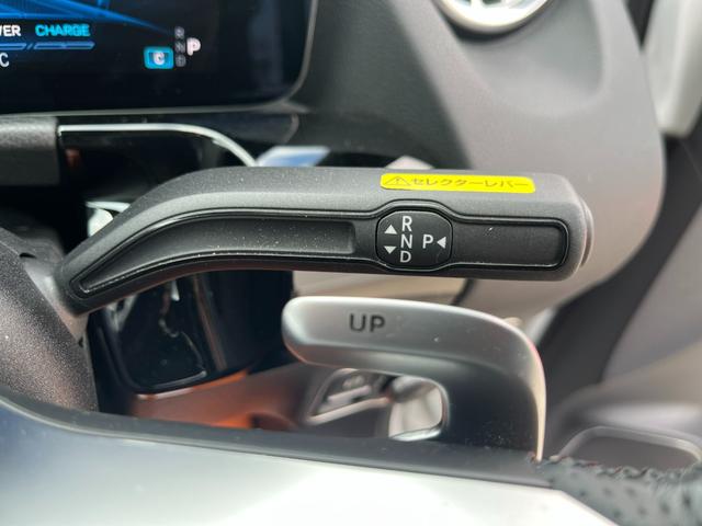 ＧＬＡクラス ＧＬＡ３５　４マチック　後期モデル　ワンオーナー　アドバンスドＰＫＧ　ＯＰ赤本革シート　サンルーフ　ブルメスター　全方位カメラ　ヘッドアップディスプレイ　１０．２５コックピットディスプレイ　パフォーマンスステアリング（52枚目）