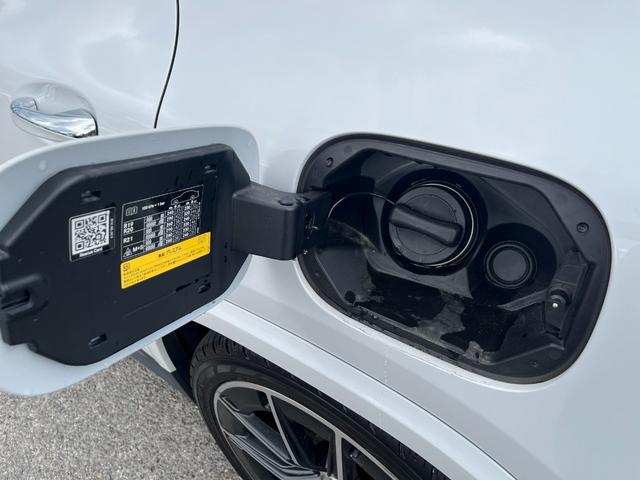 ＧＬＡクラス ＧＬＡ３５　４マチック　後期モデル　ワンオーナー　アドバンスドＰＫＧ　ＯＰ赤本革シート　サンルーフ　ブルメスター　全方位カメラ　ヘッドアップディスプレイ　１０．２５コックピットディスプレイ　パフォーマンスステアリング（54枚目）