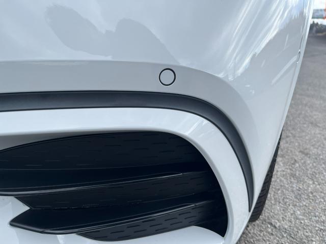 ＧＬＡクラス ＧＬＡ３５　４マチック　後期モデル　ワンオーナー　アドバンスドＰＫＧ　ＯＰ赤本革シート　サンルーフ　ブルメスター　全方位カメラ　ヘッドアップディスプレイ　１０．２５コックピットディスプレイ　パフォーマンスステアリング（61枚目）