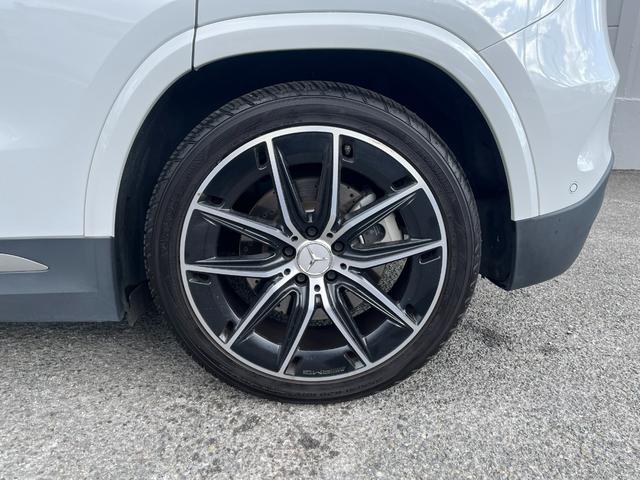 ＧＬＡクラス ＧＬＡ３５　４マチック　後期モデル　ワンオーナー　アドバンスドＰＫＧ　ＯＰ赤本革シート　サンルーフ　ブルメスター　全方位カメラ　ヘッドアップディスプレイ　１０．２５コックピットディスプレイ　パフォーマンスステアリング（63枚目）