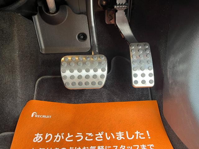 ＧＬＡクラス ＧＬＡ３５　４マチック　後期モデル　ワンオーナー　アドバンスドＰＫＧ　ＯＰ赤本革シート　サンルーフ　ブルメスター　全方位カメラ　ヘッドアップディスプレイ　１０．２５コックピットディスプレイ　パフォーマンスステアリング（65枚目）