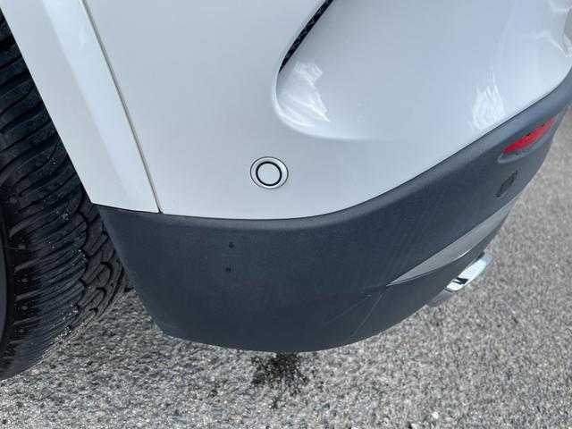 ＧＬＡクラス ＧＬＡ３５　４マチック　後期モデル　ワンオーナー　アドバンスドＰＫＧ　ＯＰ赤本革シート　サンルーフ　ブルメスター　全方位カメラ　ヘッドアップディスプレイ　１０．２５コックピットディスプレイ　パフォーマンスステアリング（67枚目）