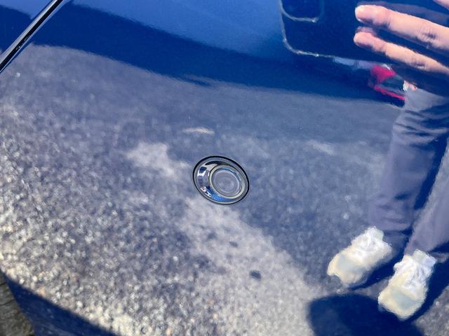 ���[���Œ��P�Q�O��ł��I�O�O����ۏؗL��I�W���݌ɂ͑S�ԋ։��C���𖳂��i�O�O�j