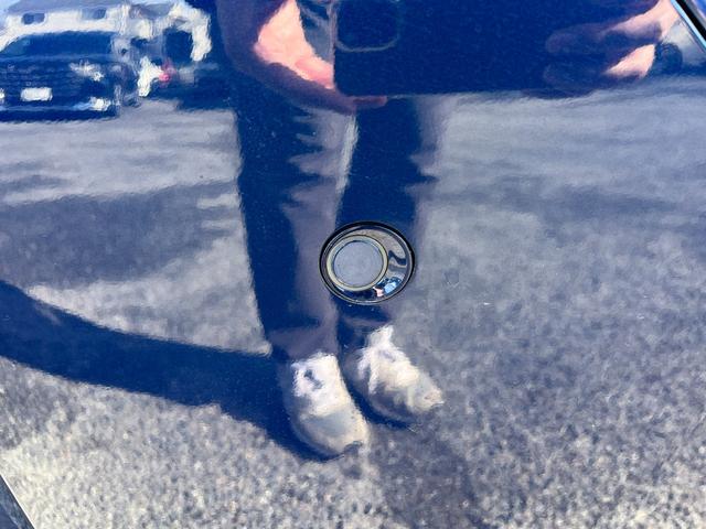 ���݌ɂP�Q�O��I�S�ԔF�菑�E�����E�ۏؕt���̔������[���Œ��P�Q�O��E����ۏؗL��I�S���������z��