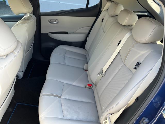 ���[���Œ��P�Q�O��ł��I�O�O����ۏؗL��I�W���݌ɂ͑S�ԋ։��C���𖳂��i�O�O�j