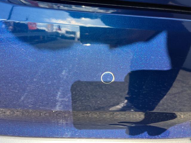 ���X�ł̓I�����C���ł̂����k�������Ă���܂��I���莝���̃p�\�R����X�}�[�g�t�H����育���p�����A�A�v���̂c�k��A�J�E���g�o�^���͈�ؕs�v�ł��B���q�l�̂���͉f�����A�ԗ���Ԃ����C�u�f���ł��m�F�����܂�