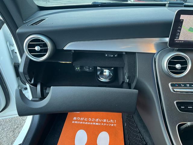 �ǂ��Ԃ͌����������Ǘ����オ�Ȃ��D�D�D�Ƃ������ׂ̈ɁI�I������܂ł̗�����p���J�[�{�b�N�X���������S�v���܂��O�O