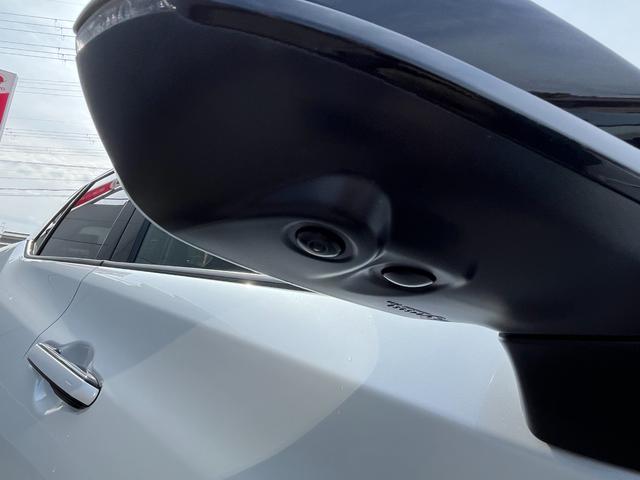 ＲＺ ＲＺ３００ｅ　バージョンＬ　１４インチタッチディスプレイオーディオプラス　シートベンチレーション　禁煙車　パノラミックビュー　モニター全席シートヒーター　前席パワーシート　カラーヘッドアップディスプレイ　　デジタルインナーミラー（68枚目）