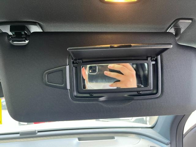 ���X�ł̓I�����C���ł̂����k�������Ă���܂��I���莝���̃p�\�R����X�}�[�g�t�H����育���p�����A�A�v���̂c�k��A�J�E���g�o�^���͈�ؕs�v�ł��B���q�l�̂���͉f�����A�ԗ���Ԃ����C�u�f���ł��m�F�����܂�