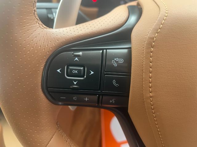 �ǂ��Ԃ͌����������Ǘ����オ�Ȃ��D�D�D�Ƃ������ׂ̈ɁI�I������܂ł̗�����p���J�[�{�b�N�X���������S�v���܂��O�O