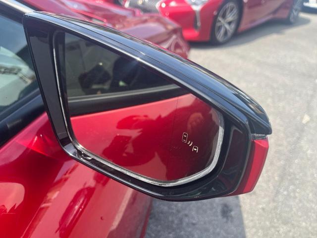 �ǂ��Ԃ͌����������Ǘ����オ�Ȃ��D�D�D�Ƃ������ׂ̈ɁI�I������܂ł̗�����p���J�[�{�b�N�X���������S�v���܂��O�O