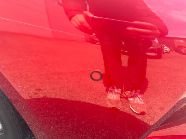 �����I�ȕs����̃g���u���������ׁA�C�����E���̗��̂���Ԃ͓W�����Ă���܂���O�O