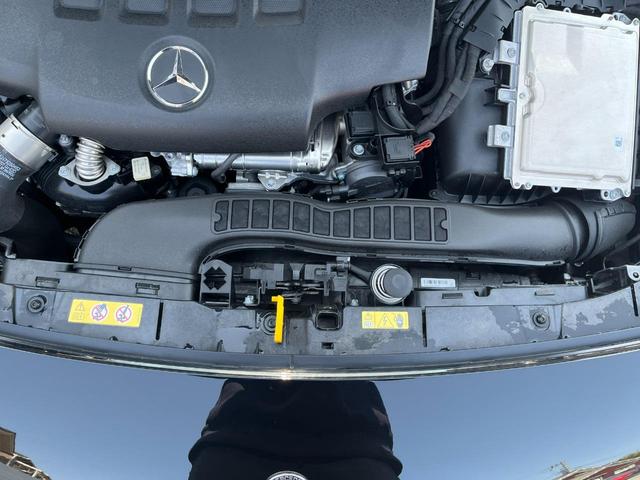 �����I�ȕs����̃g���u���������ׁA�C�����E���̗��̂���Ԃ͓W�����Ă���܂���O�O