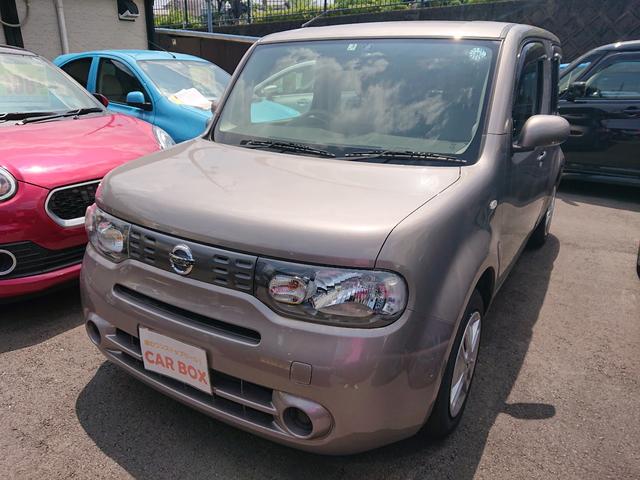 15X ワンオーナー アイドリングストップ 禁煙車(2枚目)