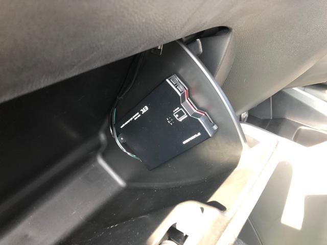 RS ETC付 LEDライト シートヒーター ステリモ(13枚目)