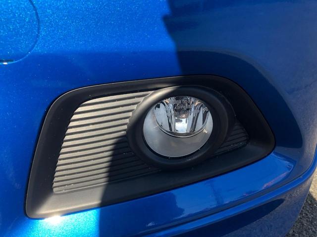 ハイブリッドMZ フルセグナビ HID 衝突軽減ブレーキ(11枚目)