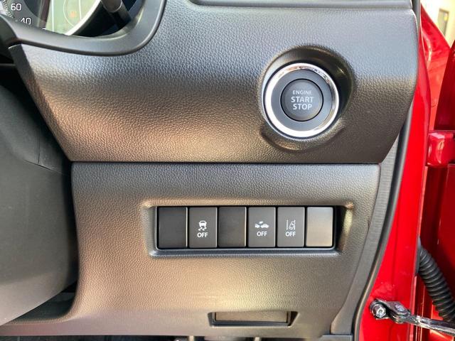 ベースグレード ベースグレード セーフティパッケージ 全方位カメラ 車線逸脱警報 衝突軽減 LEDライト パドルシフト(5枚目)