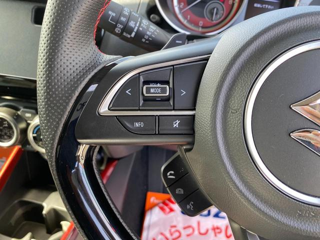 ベースグレード ベースグレード セーフティパッケージ 全方位カメラ 車線逸脱警報 衝突軽減 LEDライト パドルシフト(7枚目)