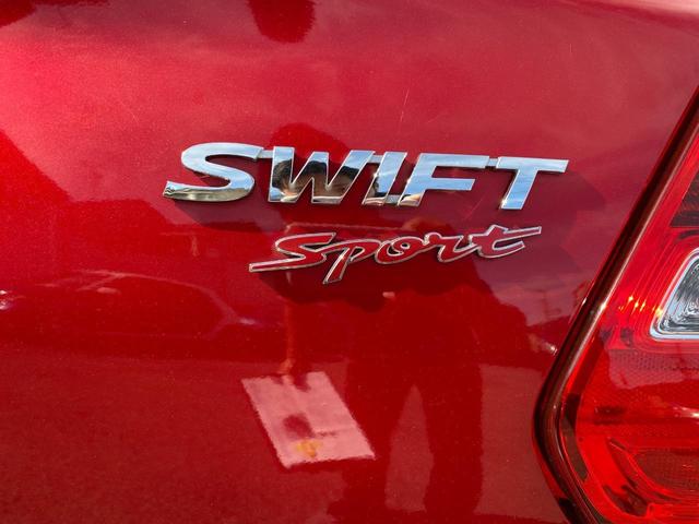 ベースグレード ベースグレード セーフティパッケージ 全方位カメラ 車線逸脱警報 衝突軽減 LEDライト パドルシフト(22枚目)