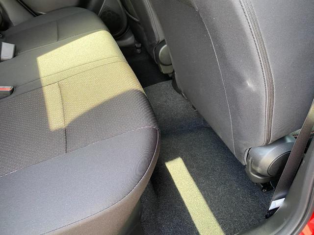 ベースグレード ベースグレード セーフティパッケージ 全方位カメラ 車線逸脱警報 衝突軽減 LEDライト パドルシフト(25枚目)