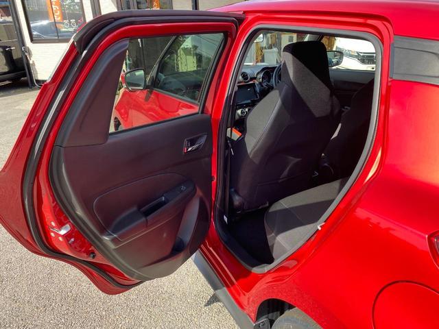 ベースグレード ベースグレード セーフティパッケージ 全方位カメラ 車線逸脱警報 衝突軽減 LEDライト パドルシフト(26枚目)