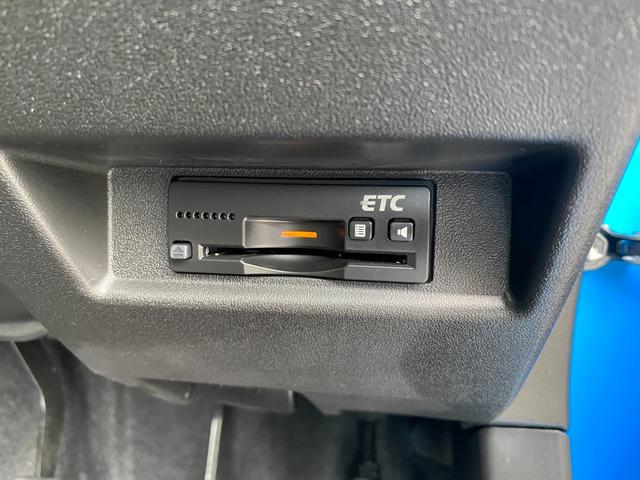 XL セーフティサポート 衝突軽減ブレーキ 車線逸脱警報 社外ナビTV Bluetooth接続可 DVD再生可 フルセグ 前席シートヒーター Bカメラ キーフリー スペアキー ドライブレコーダー(6枚目)