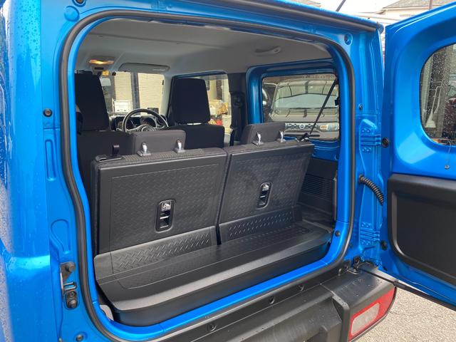 XL セーフティサポート 衝突軽減ブレーキ 車線逸脱警報 社外ナビTV Bluetooth接続可 DVD再生可 フルセグ 前席シートヒーター Bカメラ キーフリー スペアキー ドライブレコーダー(9枚目)
