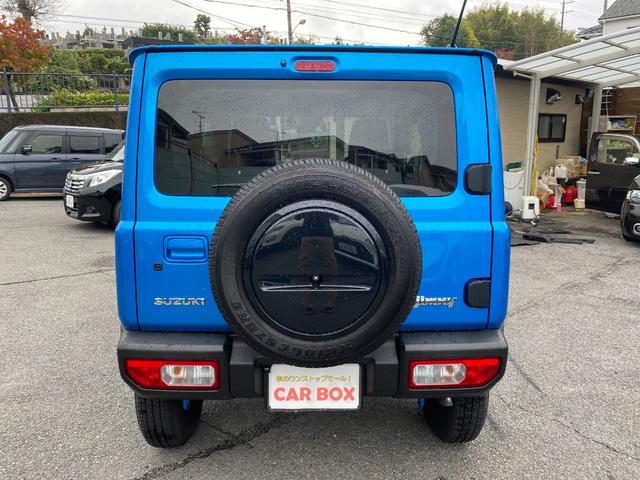 XL セーフティサポート 衝突軽減ブレーキ 車線逸脱警報 社外ナビTV Bluetooth接続可 DVD再生可 フルセグ 前席シートヒーター Bカメラ キーフリー スペアキー ドライブレコーダー(13枚目)