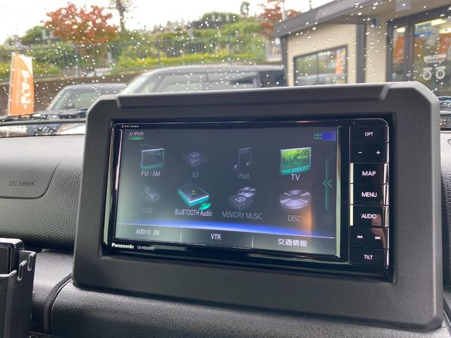 XL セーフティサポート 衝突軽減ブレーキ 車線逸脱警報 社外ナビTV Bluetooth接続可 DVD再生可 フルセグ 前席シートヒーター Bカメラ キーフリー スペアキー ドライブレコーダー(16枚目)