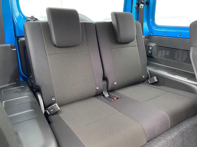 XL セーフティサポート 衝突軽減ブレーキ 車線逸脱警報 社外ナビTV Bluetooth接続可 DVD再生可 フルセグ 前席シートヒーター Bカメラ キーフリー スペアキー ドライブレコーダー(20枚目)