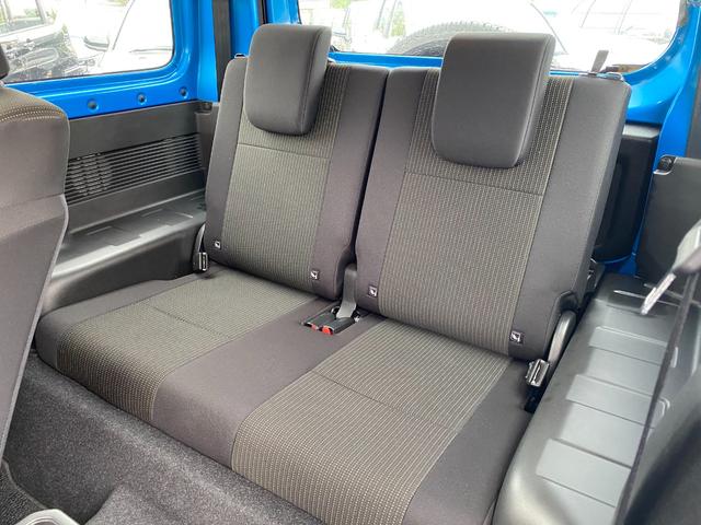 XL セーフティサポート 衝突軽減ブレーキ 車線逸脱警報 社外ナビTV Bluetooth接続可 DVD再生可 フルセグ 前席シートヒーター Bカメラ キーフリー スペアキー ドライブレコーダー(21枚目)
