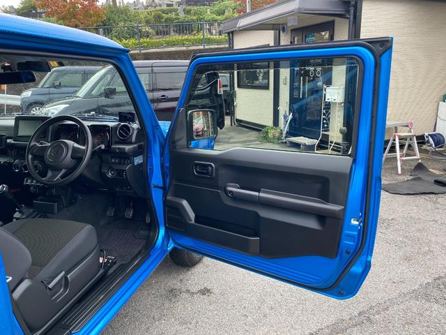 XL セーフティサポート 衝突軽減ブレーキ 車線逸脱警報 社外ナビTV Bluetooth接続可 DVD再生可 フルセグ 前席シートヒーター Bカメラ キーフリー スペアキー ドライブレコーダー(24枚目)