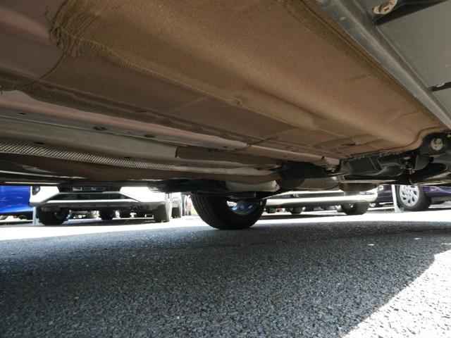 20Xi 全方位カメラ 衝突軽減ブレーキ 車線逸脱警報 前後障害物センサー アダプティブクルーズ 前席後席シートヒーター キーフリー LEDヘッドライト 電動リアゲート 電動パーキングブレーキ 禁煙車(12枚目)