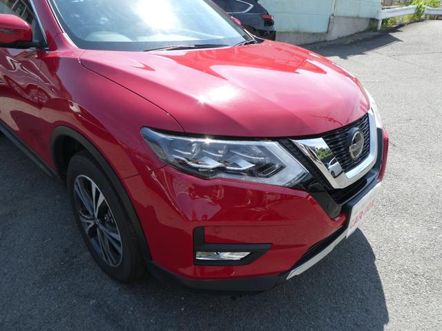 20Xi 全方位カメラ 衝突軽減ブレーキ 車線逸脱警報 前後障害物センサー アダプティブクルーズ 前席後席シートヒーター キーフリー LEDヘッドライト 電動リアゲート 電動パーキングブレーキ 禁煙車(39枚目)