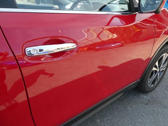 20Xi 全方位カメラ 衝突軽減ブレーキ 車線逸脱警報 前後障害物センサー アダプティブクルーズ 前席後席シートヒーター キーフリー LEDヘッドライト 電動リアゲート 電動パーキングブレーキ 禁煙車(40枚目)