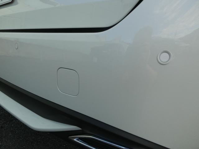 ダブルバイビー RCTA+BSM AppleCarPlay Bluetooth バックカメラ アダプティブクルーズ 衝突軽減ブレーキ 車線逸脱警報 前席シートヒーター LEDヘッドライト オートハイビーム キーフリー(7枚目)