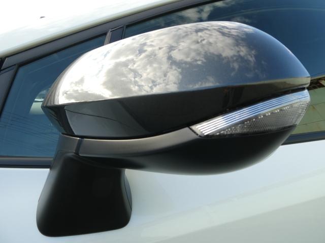 ダブルバイビー RCTA+BSM AppleCarPlay Bluetooth バックカメラ アダプティブクルーズ 衝突軽減ブレーキ 車線逸脱警報 前席シートヒーター LEDヘッドライト オートハイビーム キーフリー(8枚目)