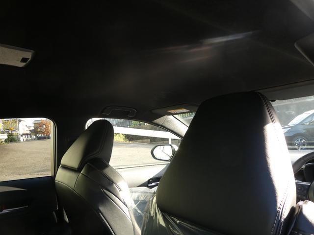ダブルバイビー RCTA+BSM AppleCarPlay Bluetooth バックカメラ アダプティブクルーズ 衝突軽減ブレーキ 車線逸脱警報 前席シートヒーター LEDヘッドライト オートハイビーム キーフリー(12枚目)