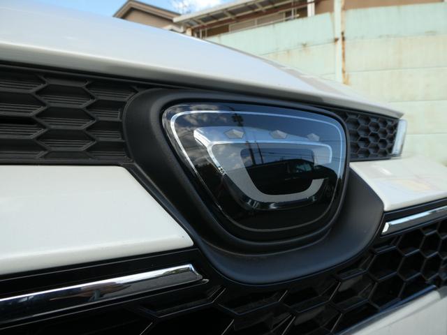 ダブルバイビー RCTA+BSM AppleCarPlay Bluetooth バックカメラ アダプティブクルーズ 衝突軽減ブレーキ 車線逸脱警報 前席シートヒーター LEDヘッドライト オートハイビーム キーフリー(13枚目)