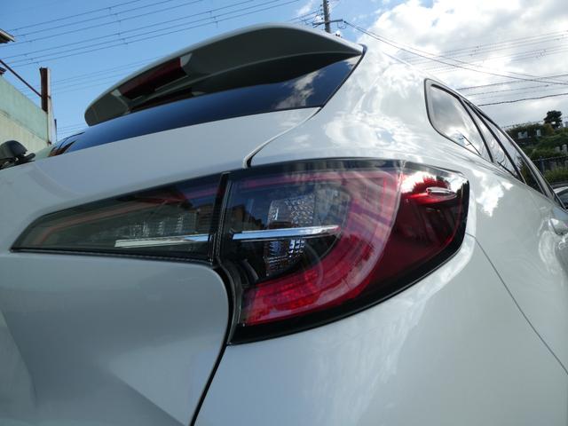 ダブルバイビー RCTA+BSM AppleCarPlay Bluetooth バックカメラ アダプティブクルーズ 衝突軽減ブレーキ 車線逸脱警報 前席シートヒーター LEDヘッドライト オートハイビーム キーフリー(15枚目)